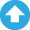 Scroll Top